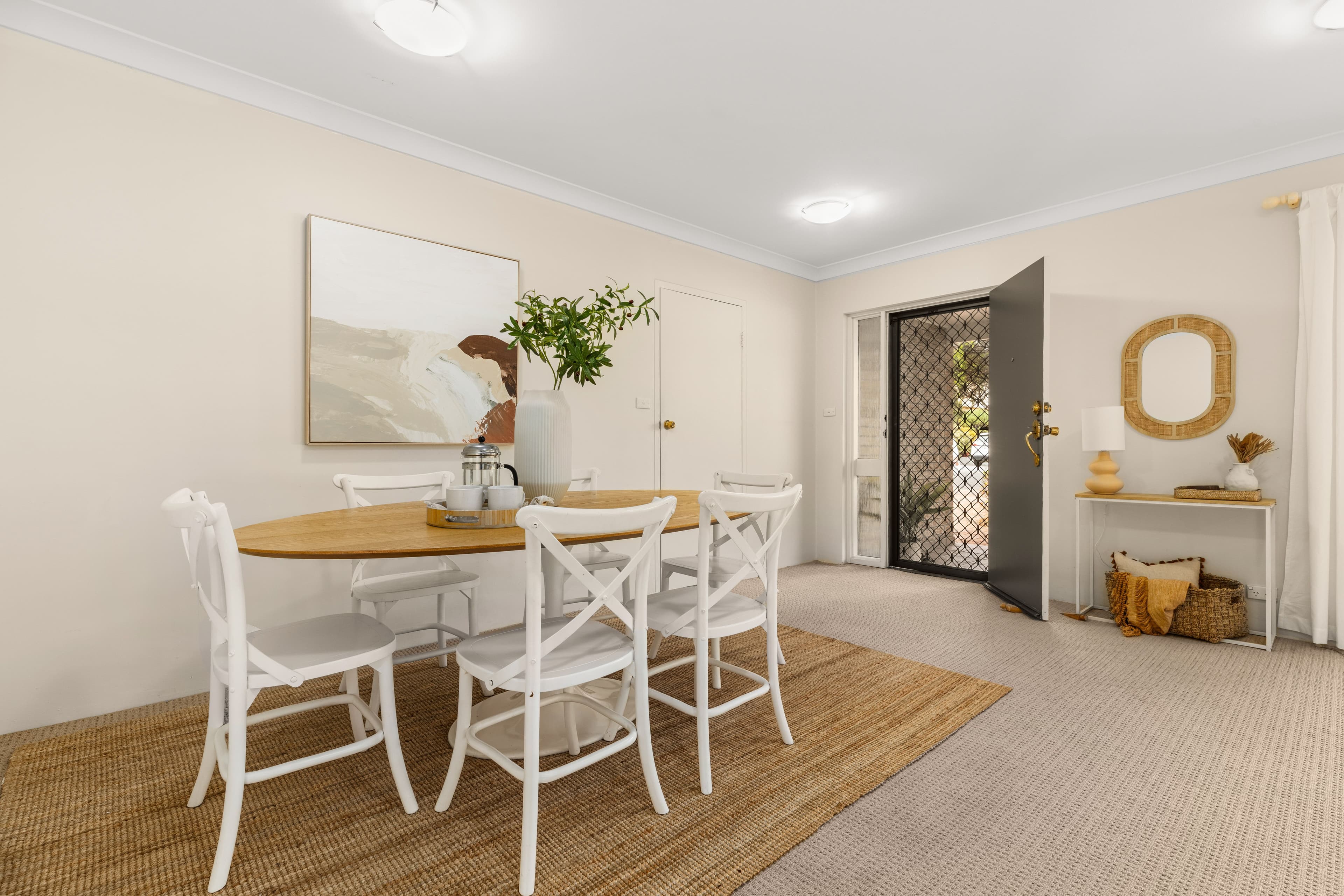 1 Bramall Road, Shoalhaven Heads NSW 2535, Shoalhaven Heads - Thumbnail 5