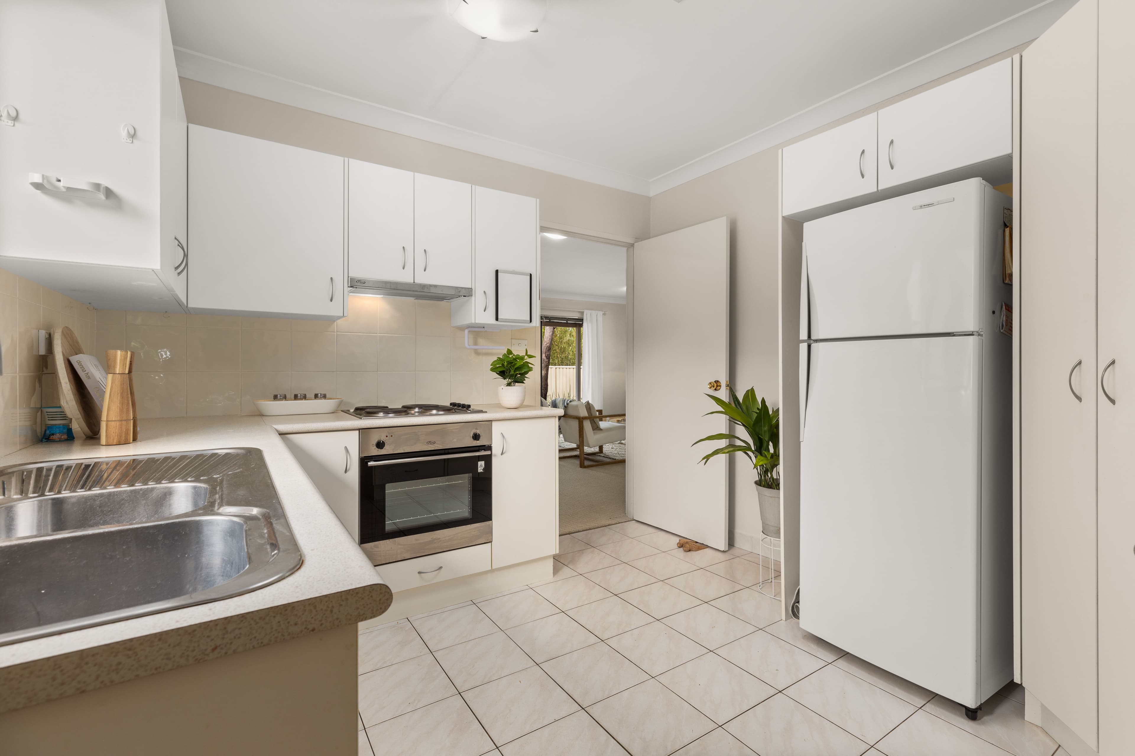 1 Bramall Road, Shoalhaven Heads NSW 2535, Shoalhaven Heads - Thumbnail 6