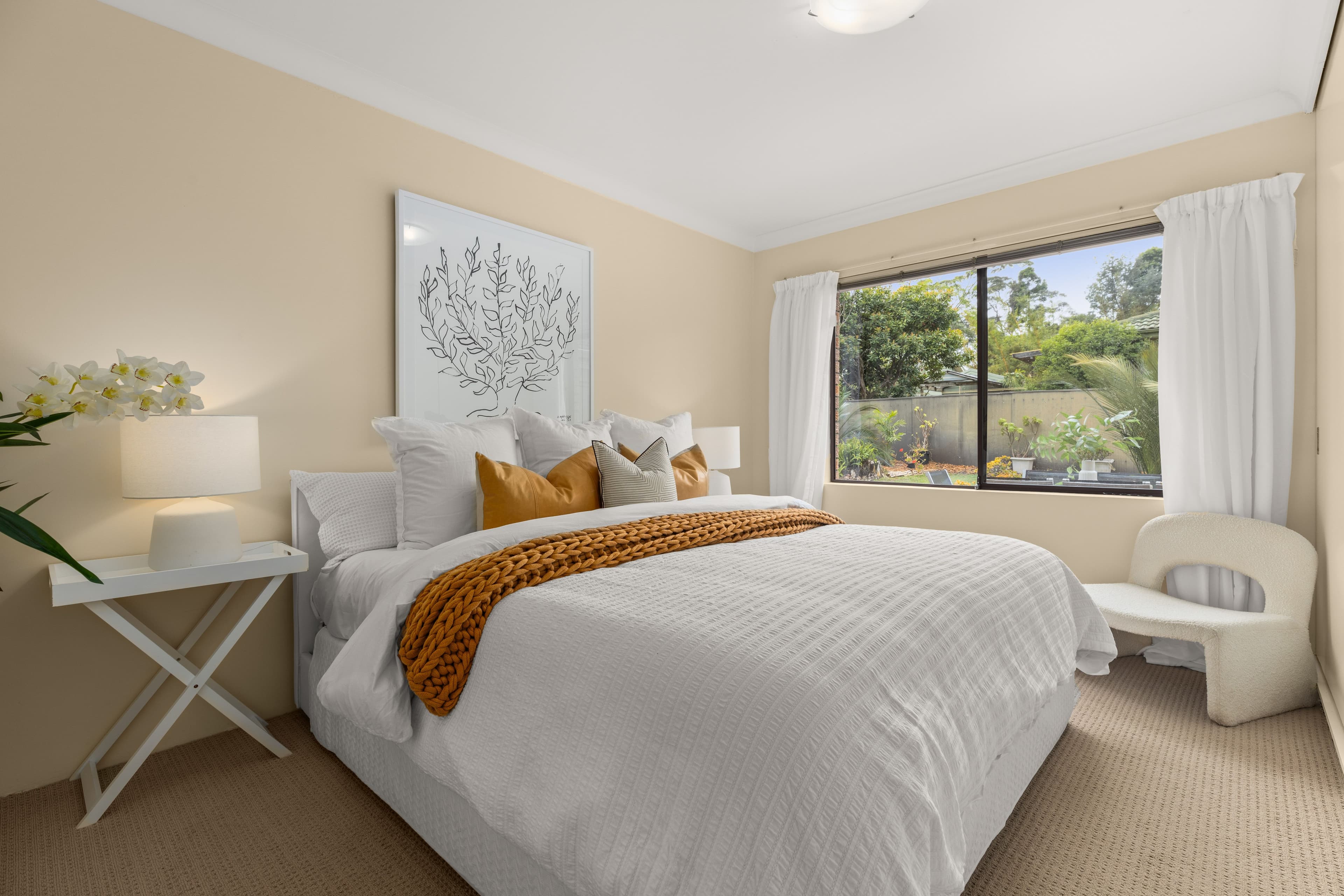1 Bramall Road, Shoalhaven Heads NSW 2535, Shoalhaven Heads - Thumbnail 7