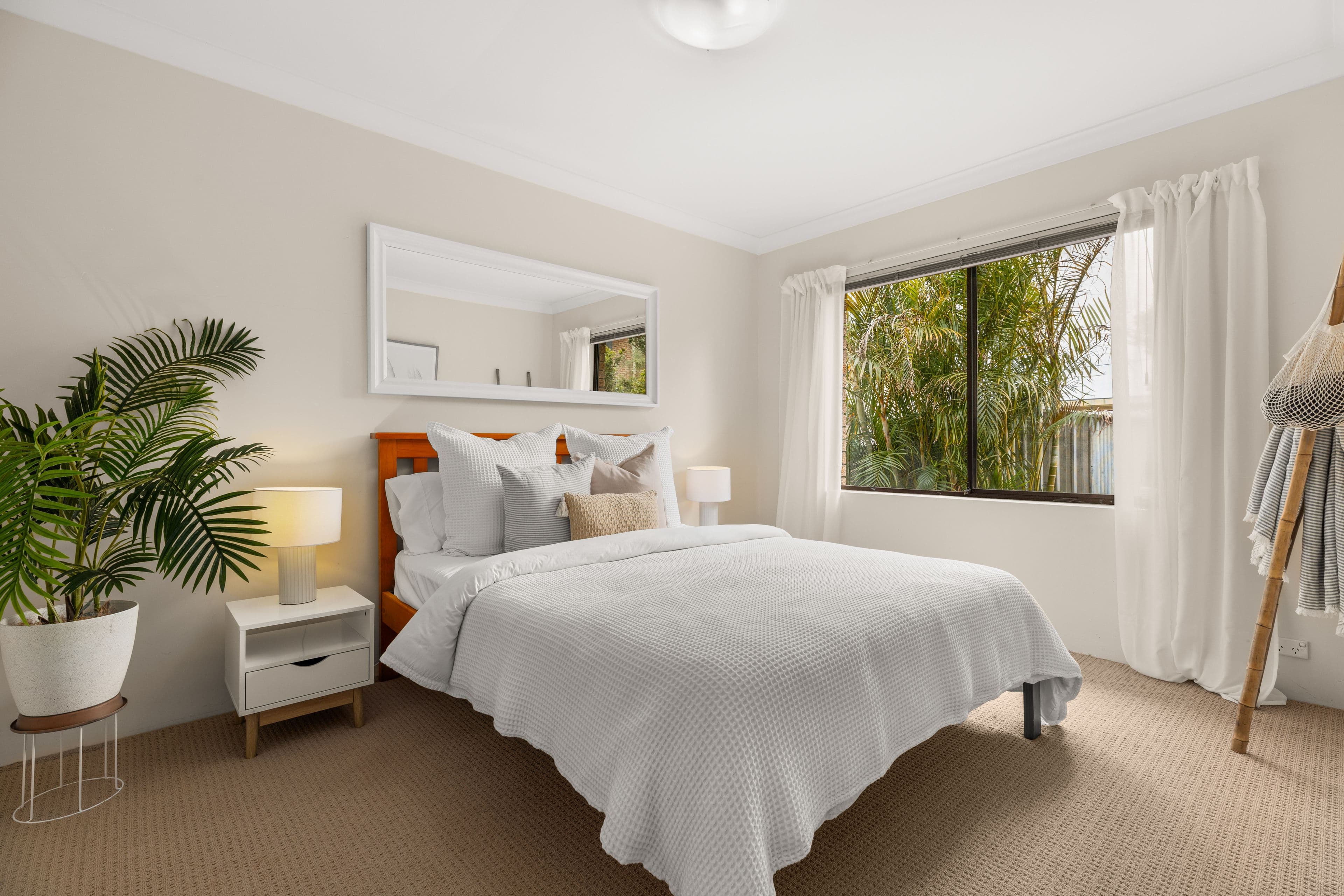 1 Bramall Road, Shoalhaven Heads NSW 2535, Shoalhaven Heads - Thumbnail 8