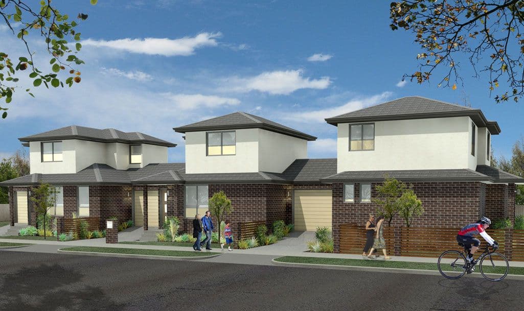 1405 North Road, OAKLEIGH EAST VIC 3166, Oakleigh East - Image 1