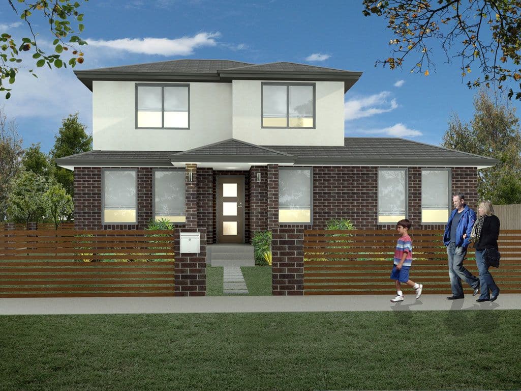 1405 North Road, OAKLEIGH EAST VIC 3166, Oakleigh East - Thumbnail 2