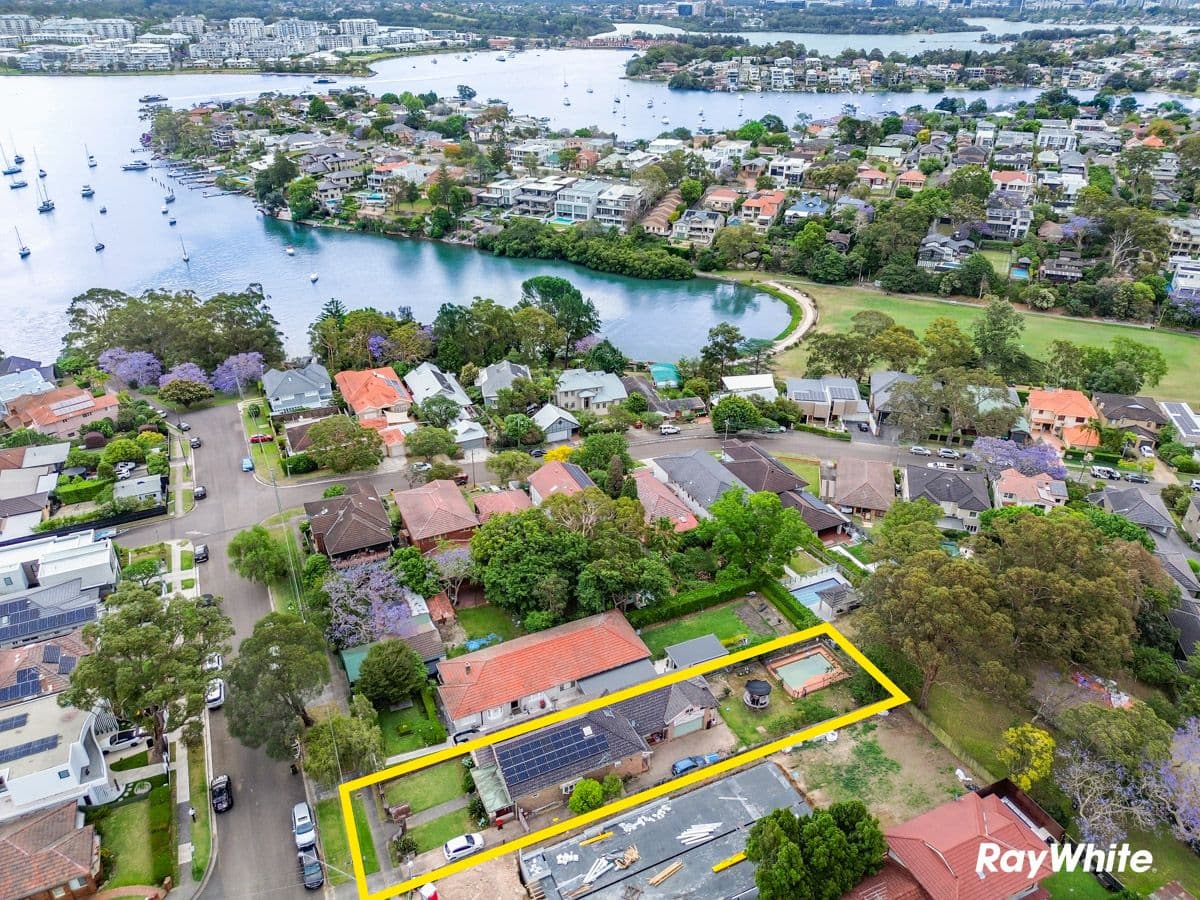 31 Ross Street, Gladesville NSW 2111, Gladesville - Image 1