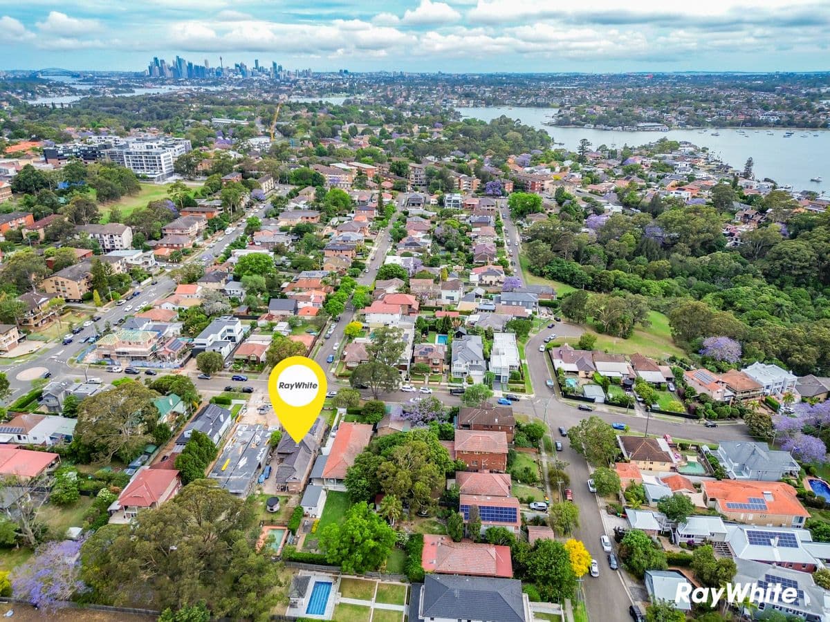 31 Ross Street, Gladesville NSW 2111, Gladesville - Thumbnail 6