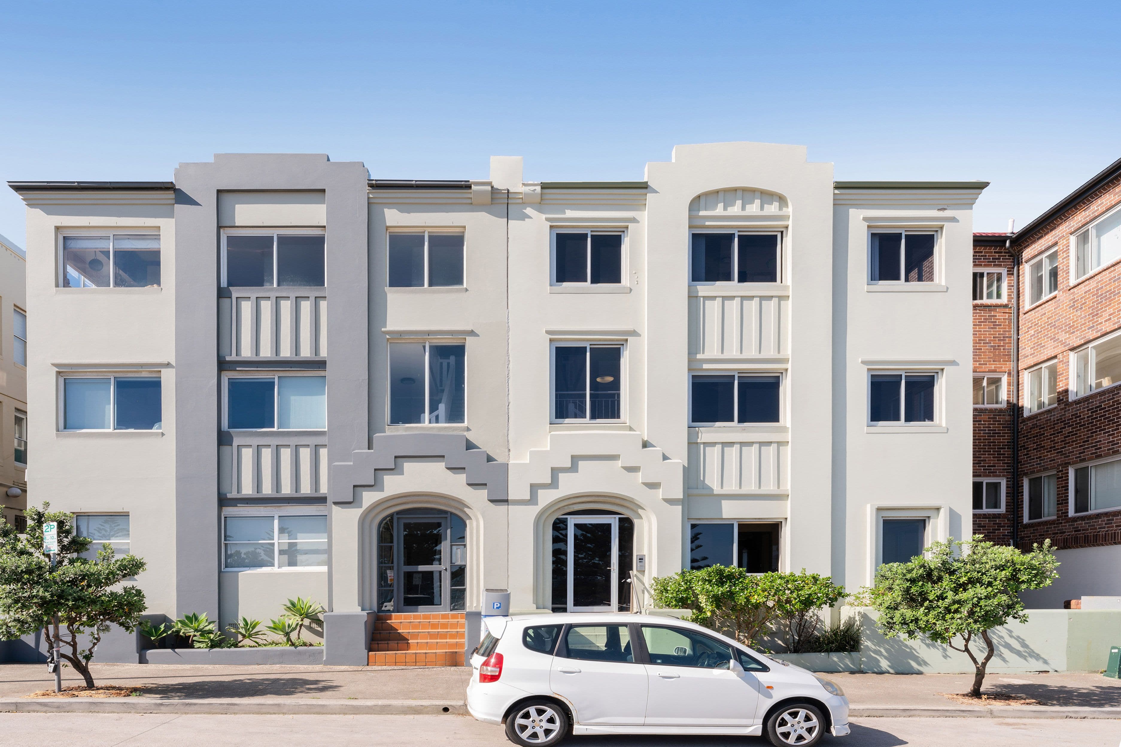 242 Campbell Parade, Bondi Beach NSW 2026, Bondi Beach - Thumbnail 2