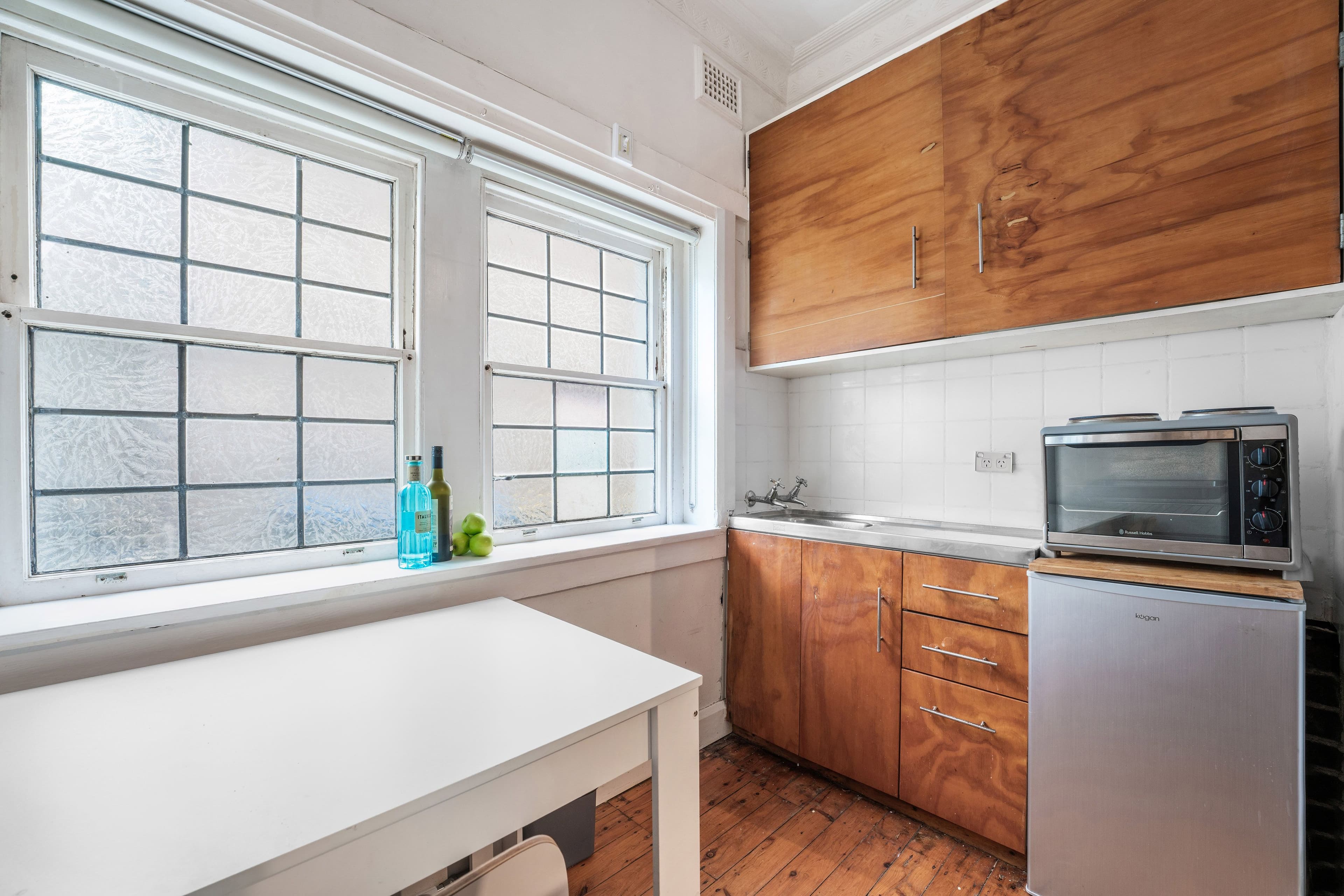 242 Campbell Parade, Bondi Beach NSW 2026, Bondi Beach - Thumbnail 4