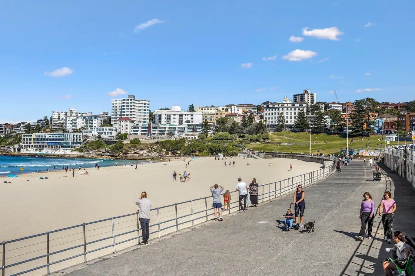 242 Campbell Parade, Bondi Beach NSW 2026, Bondi Beach - Thumbnail 7
