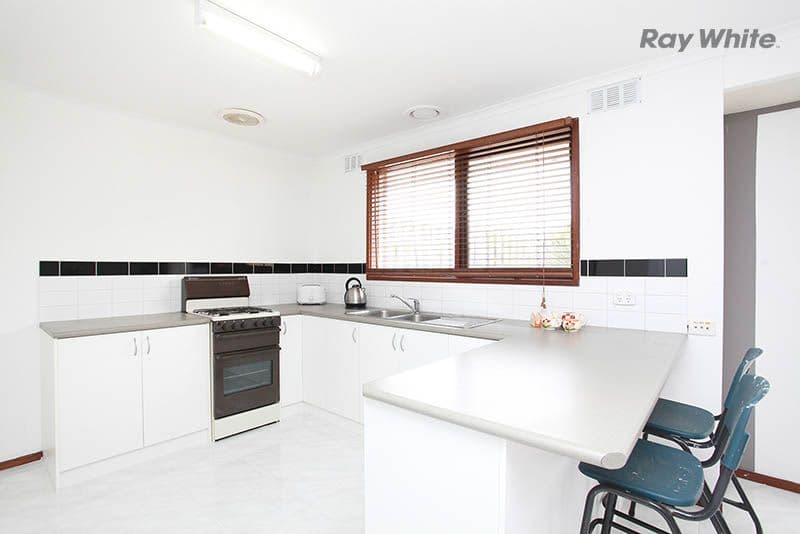 18 Arnold Court, HOPPERS CROSSING VIC 3029, Hoppers Crossing - Thumbnail 4