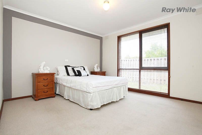 18 Arnold Court, HOPPERS CROSSING VIC 3029, Hoppers Crossing - Thumbnail 6