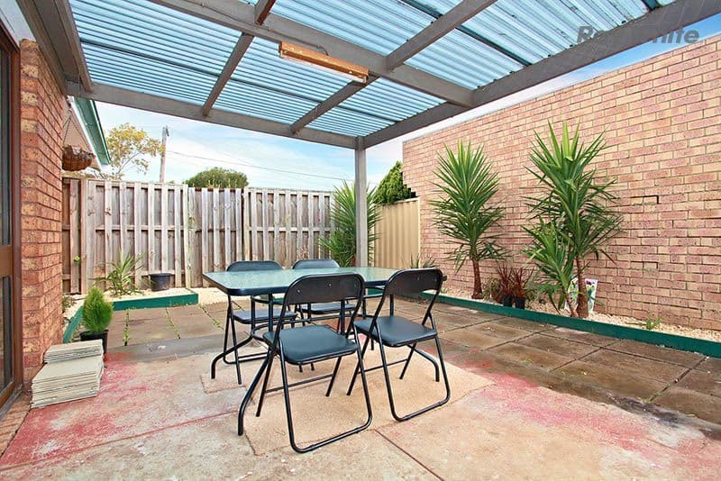 18 Arnold Court, HOPPERS CROSSING VIC 3029, Hoppers Crossing - Thumbnail 7