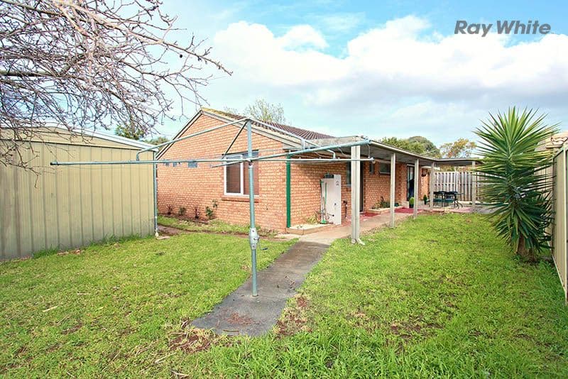18 Arnold Court, HOPPERS CROSSING VIC 3029, Hoppers Crossing - Thumbnail 8