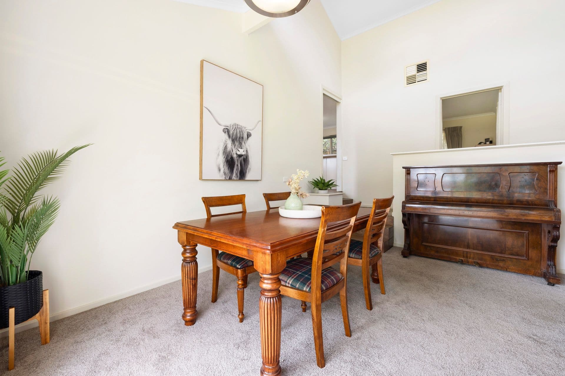 8 Vista Court, Berwick VIC 3806, Berwick - Thumbnail 3