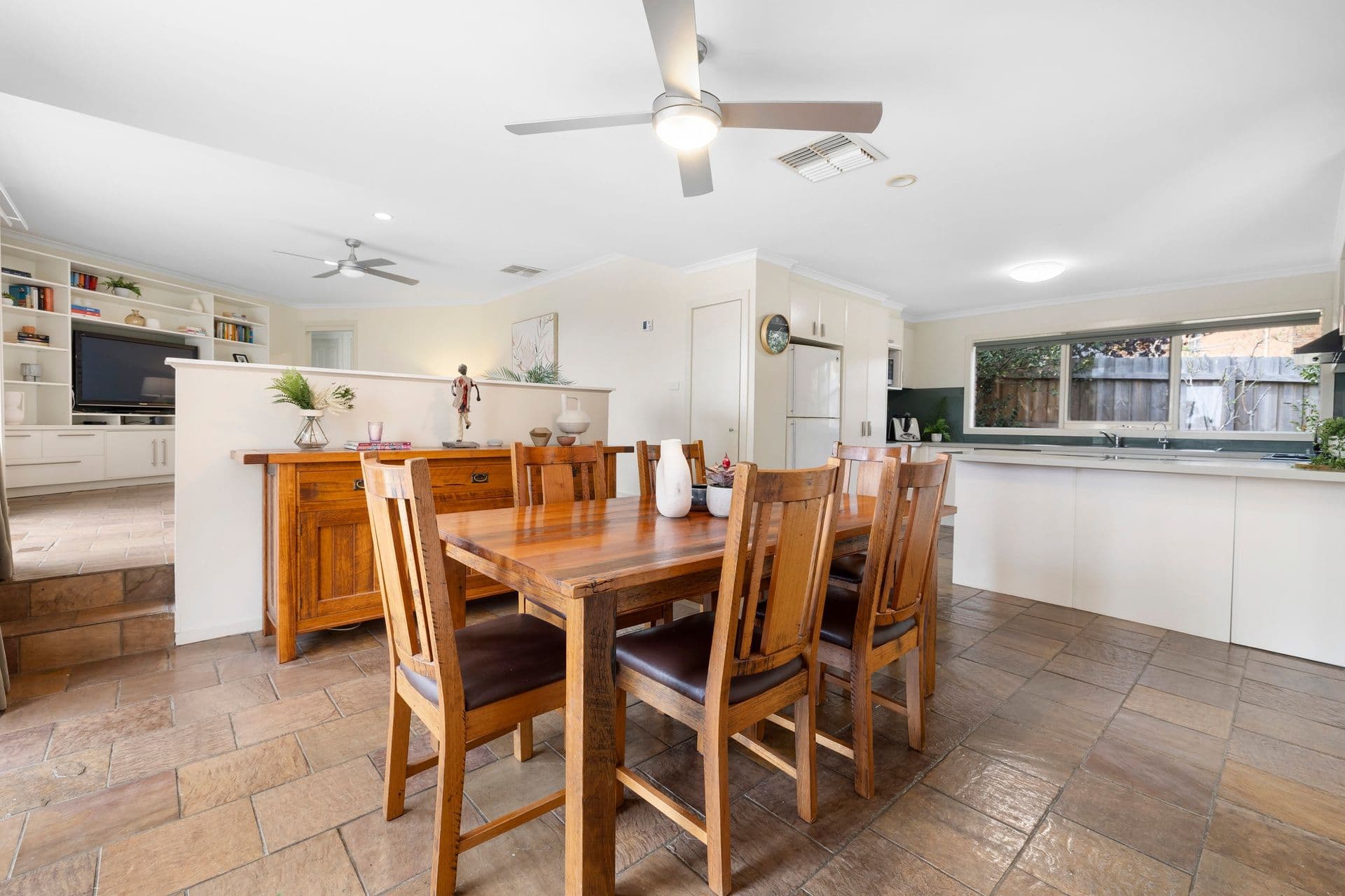 8 Vista Court, Berwick VIC 3806, Berwick - Thumbnail 6