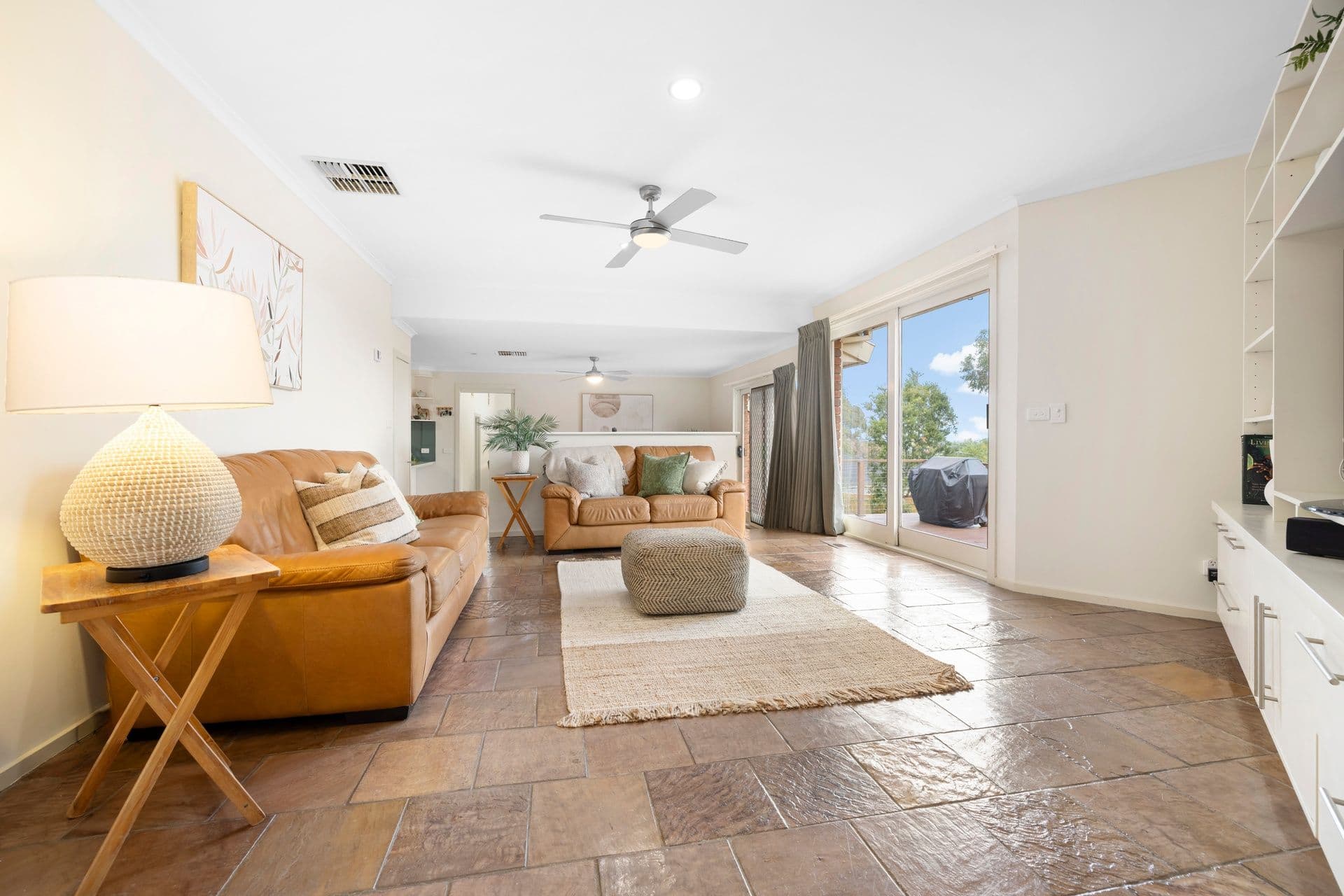 8 Vista Court, Berwick VIC 3806, Berwick - Thumbnail 7