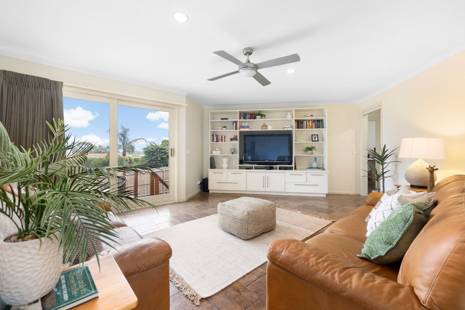 8 Vista Court, Berwick VIC 3806, Berwick - Thumbnail 8