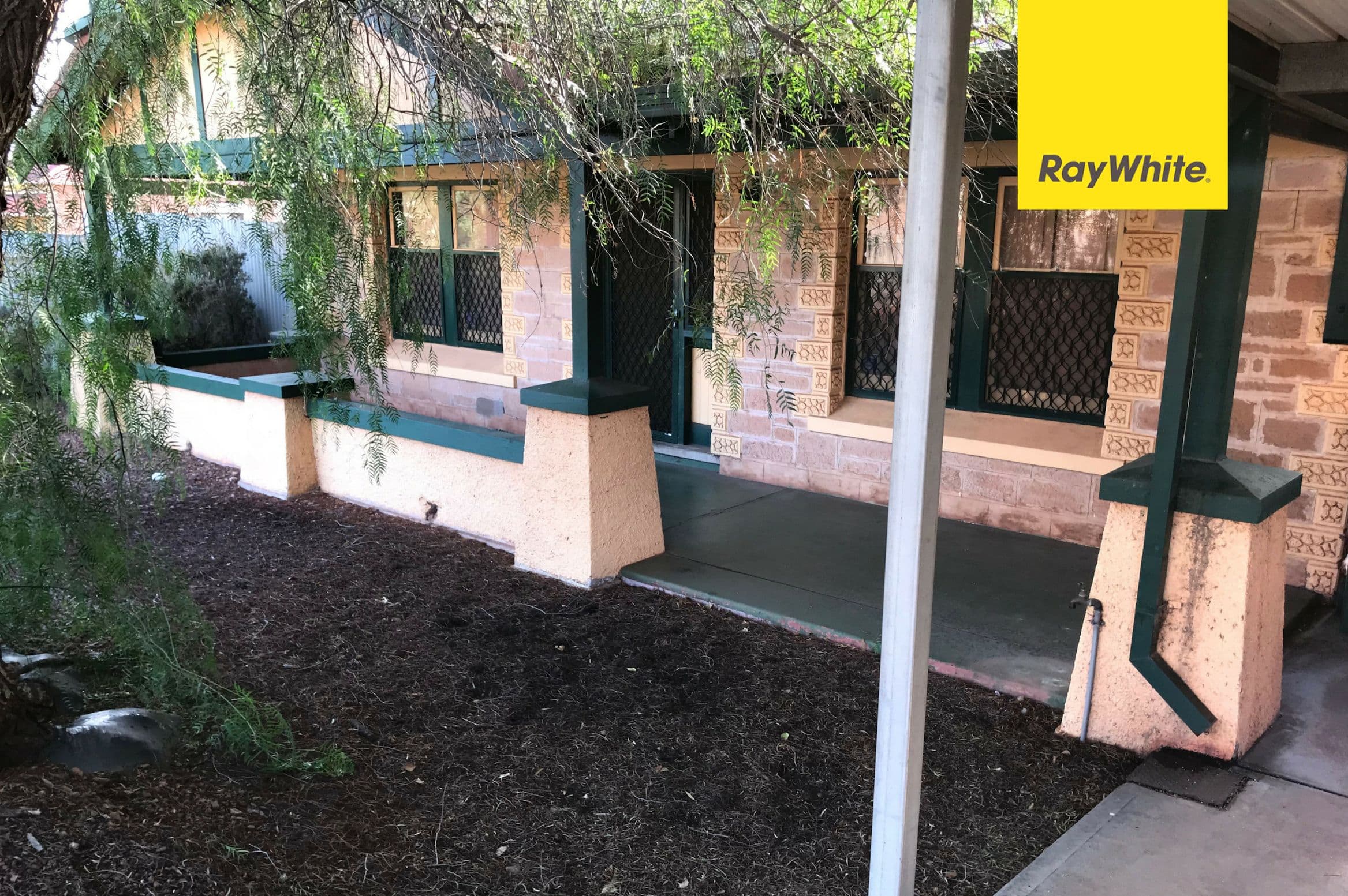 62 Cudmore Terrace, Whyalla SA 5600, Whyalla - Image 1