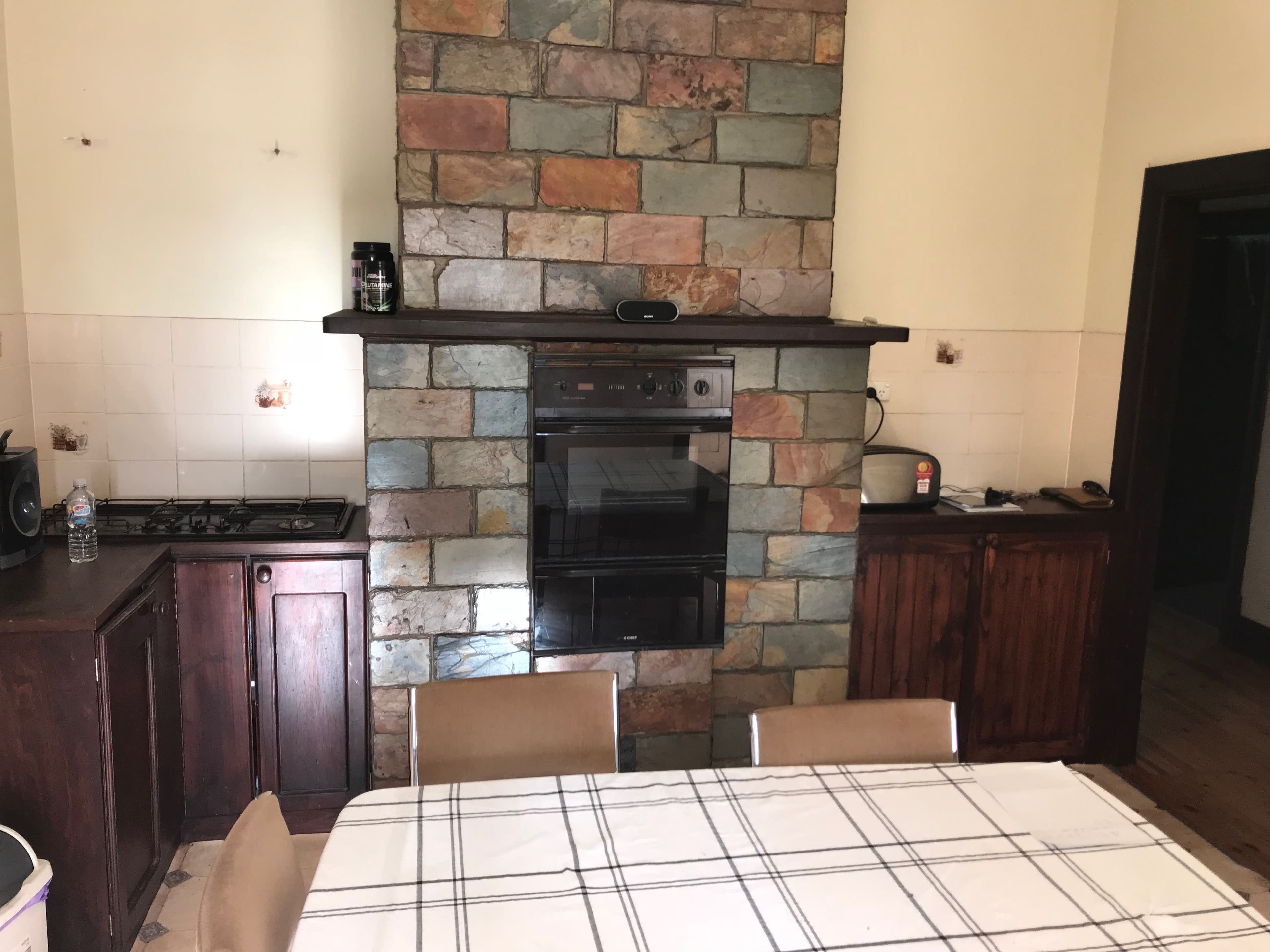 62 Cudmore Terrace, Whyalla SA 5600, Whyalla - Thumbnail 2