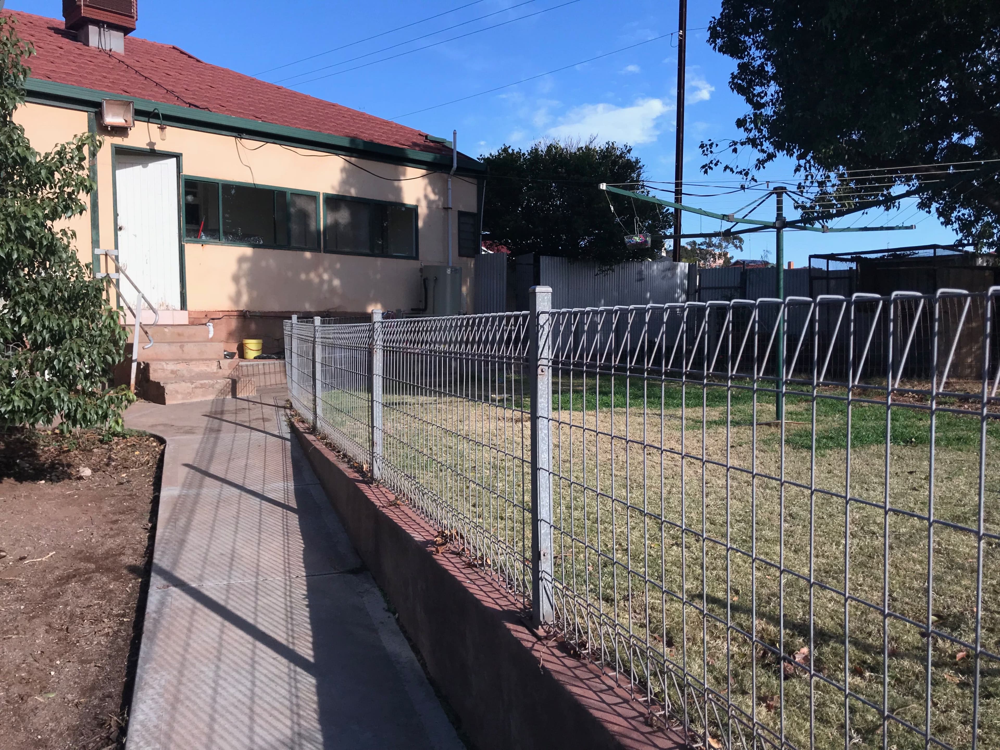 62 Cudmore Terrace, Whyalla SA 5600, Whyalla - Thumbnail 4