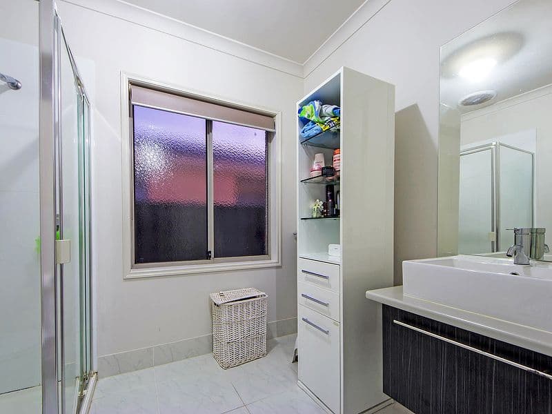 27 Romek Way, Truganina VIC 3029, Truganina - Thumbnail 5
