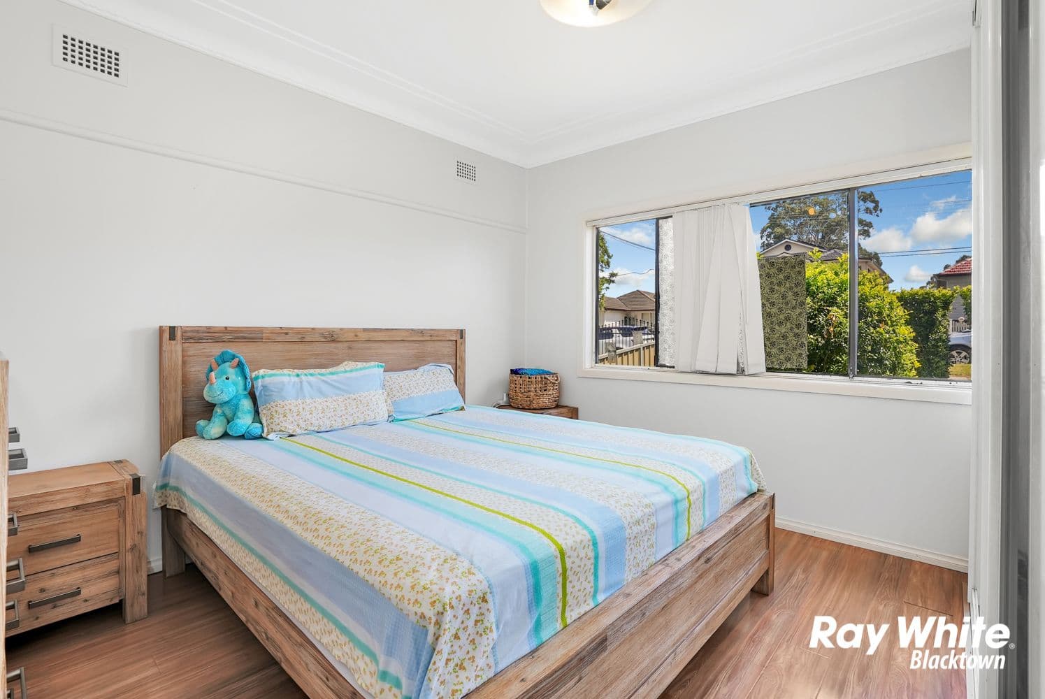 54 Swinson Road, Blacktown NSW 2148, Blacktown - Thumbnail 2