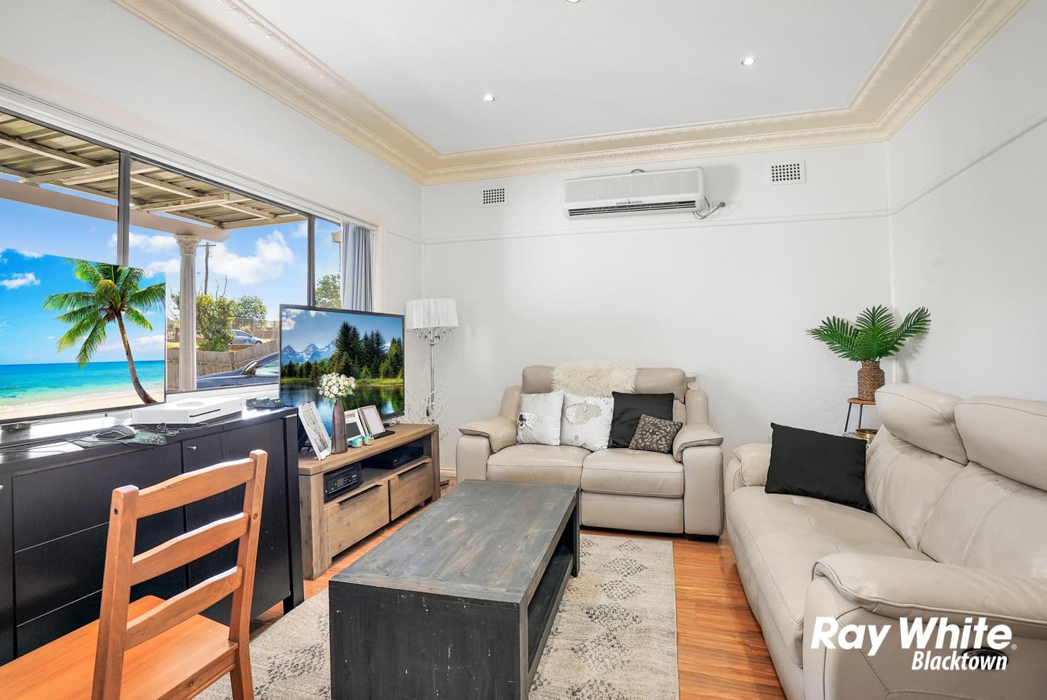 54 Swinson Road, Blacktown NSW 2148, Blacktown - Thumbnail 3