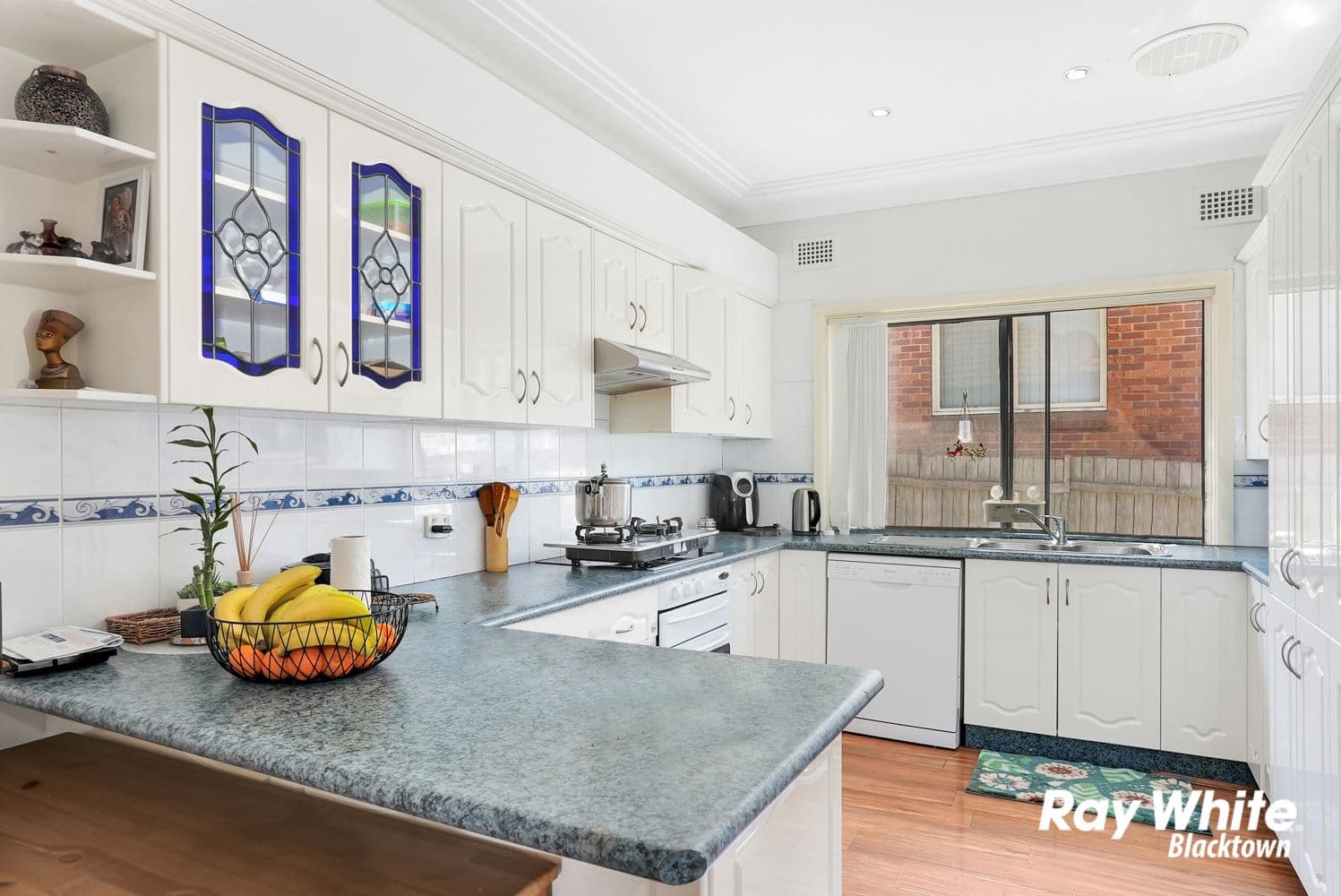 54 Swinson Road, Blacktown NSW 2148, Blacktown - Thumbnail 4