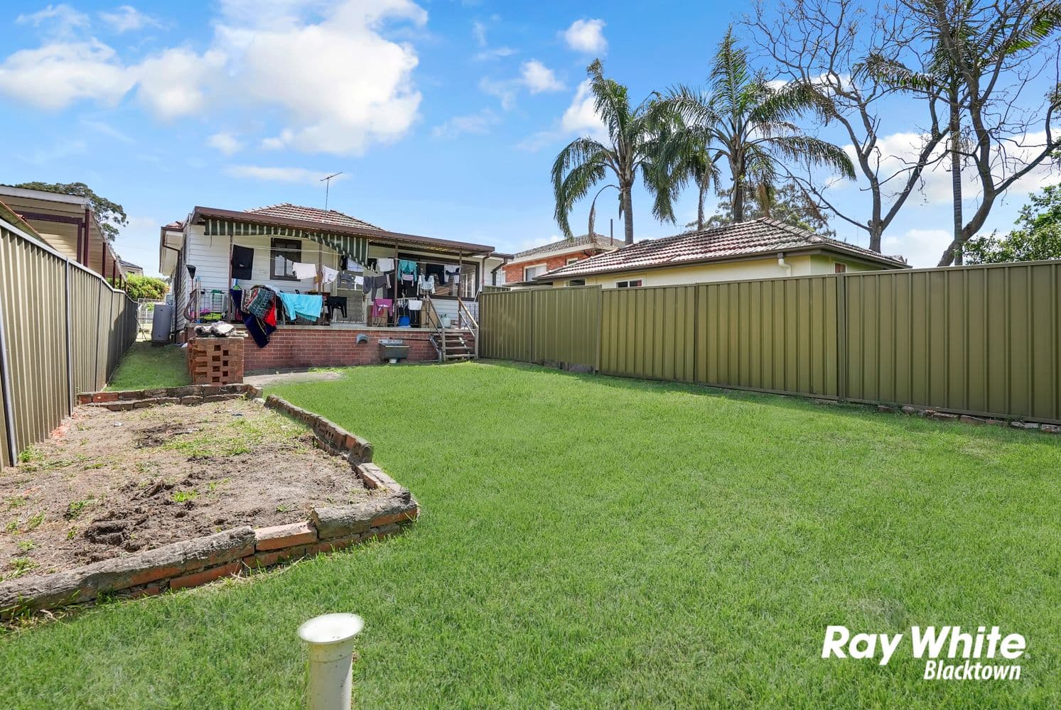 54 Swinson Road, Blacktown NSW 2148, Blacktown - Thumbnail 6