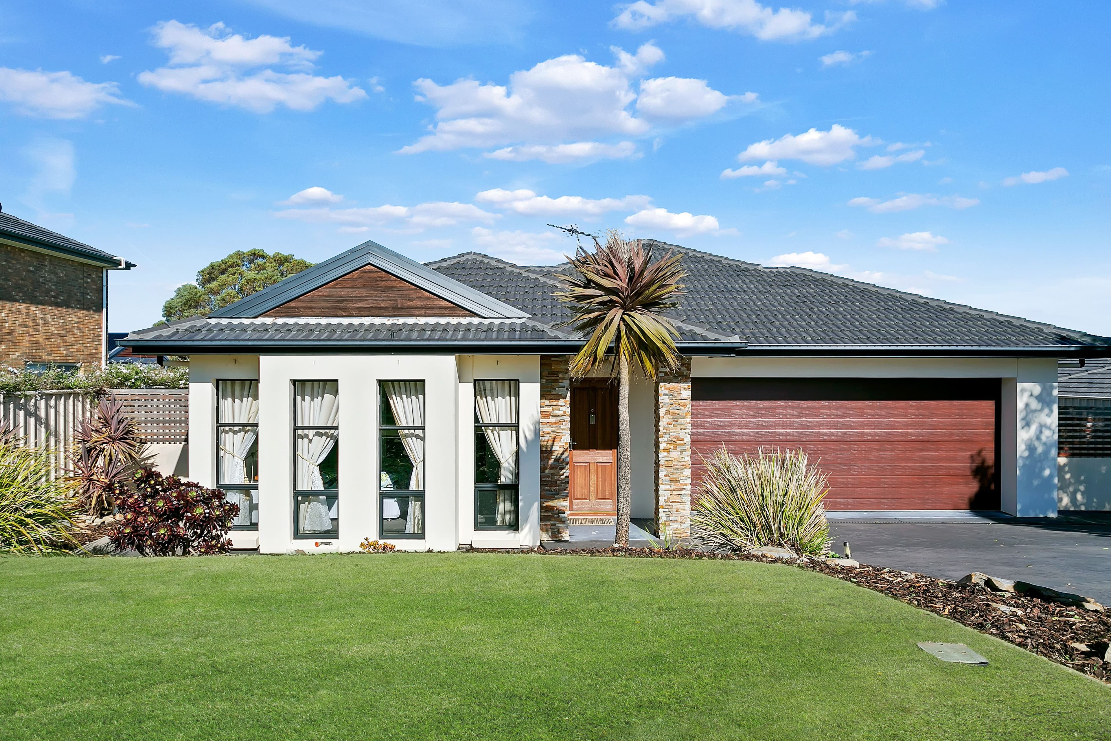 7 St Andrews Drive, Strathalbyn SA 5255, Strathalbyn - Image 1