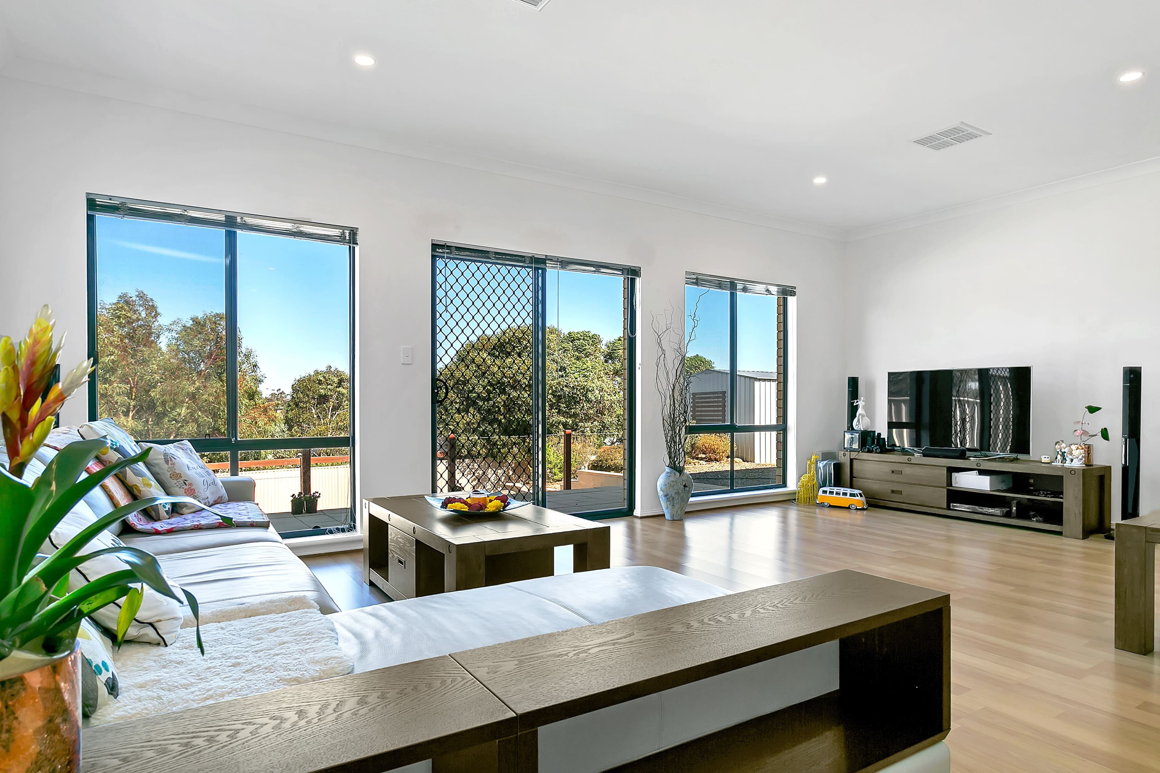 7 St Andrews Drive, Strathalbyn SA 5255, Strathalbyn - Thumbnail 2