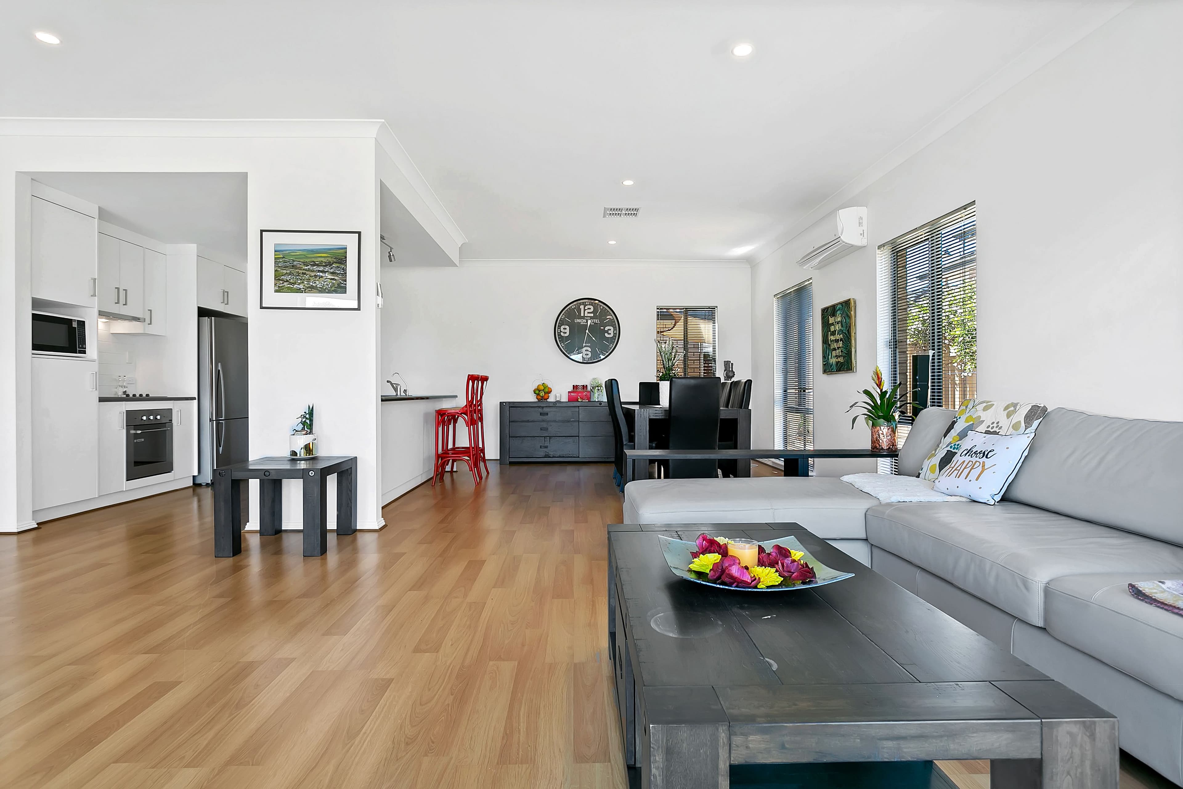 7 St Andrews Drive, Strathalbyn SA 5255, Strathalbyn - Thumbnail 4