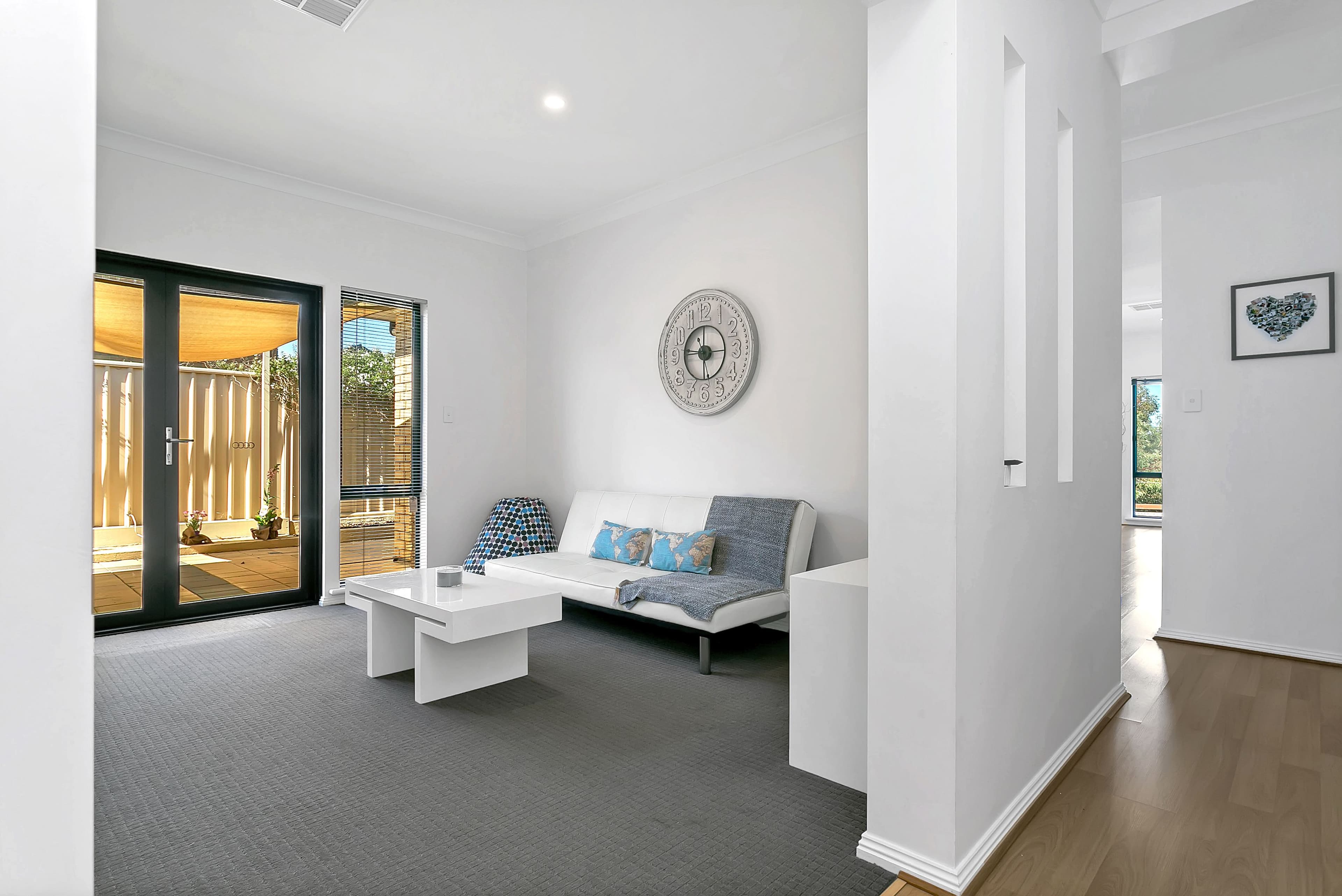 7 St Andrews Drive, Strathalbyn SA 5255, Strathalbyn - Thumbnail 5