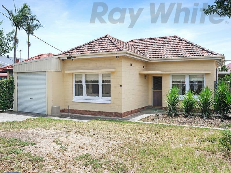 3 Vee Drive, Woodville North SA 5012, Woodville North - Image 1