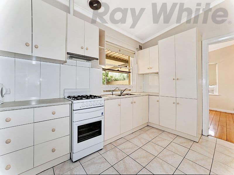 3 Vee Drive, Woodville North SA 5012, Woodville North - Thumbnail 2