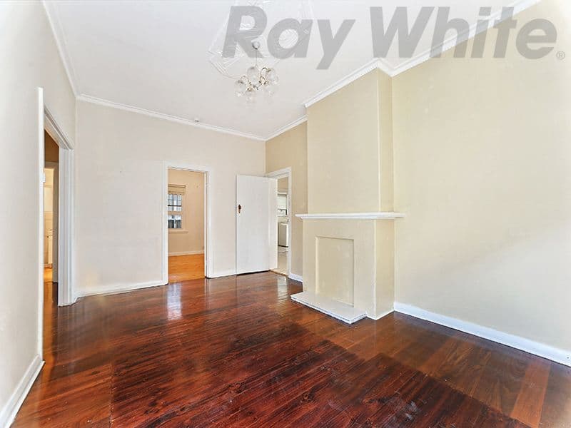 3 Vee Drive, Woodville North SA 5012, Woodville North - Thumbnail 3