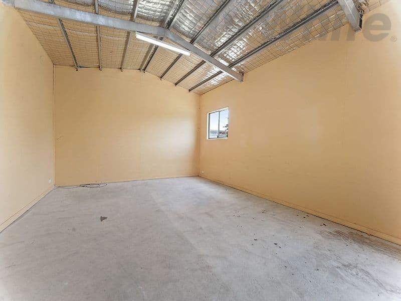 3 Vee Drive, Woodville North SA 5012, Woodville North - Thumbnail 6