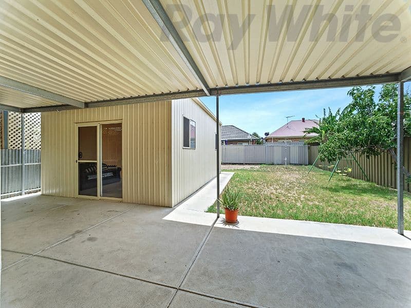 3 Vee Drive, Woodville North SA 5012, Woodville North - Thumbnail 7