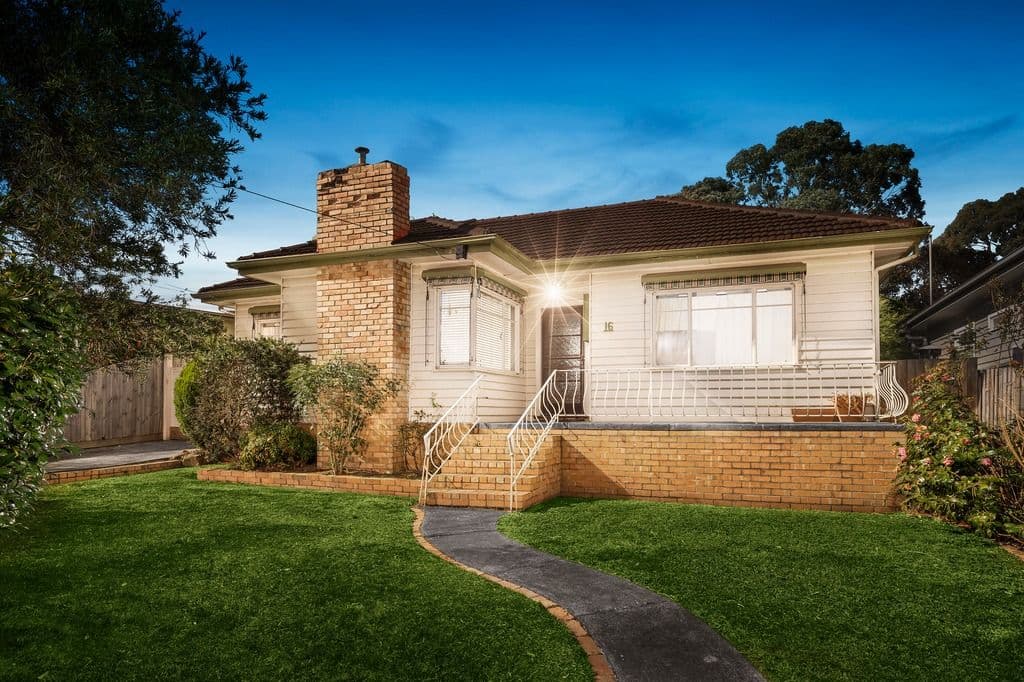 16 Stewart Terrace, Macleod VIC 3085, Macleod - Image 1