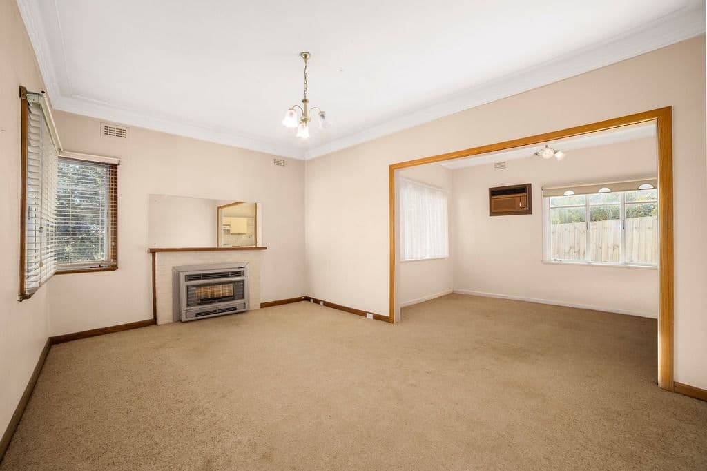 16 Stewart Terrace, Macleod VIC 3085, Macleod - Thumbnail 3