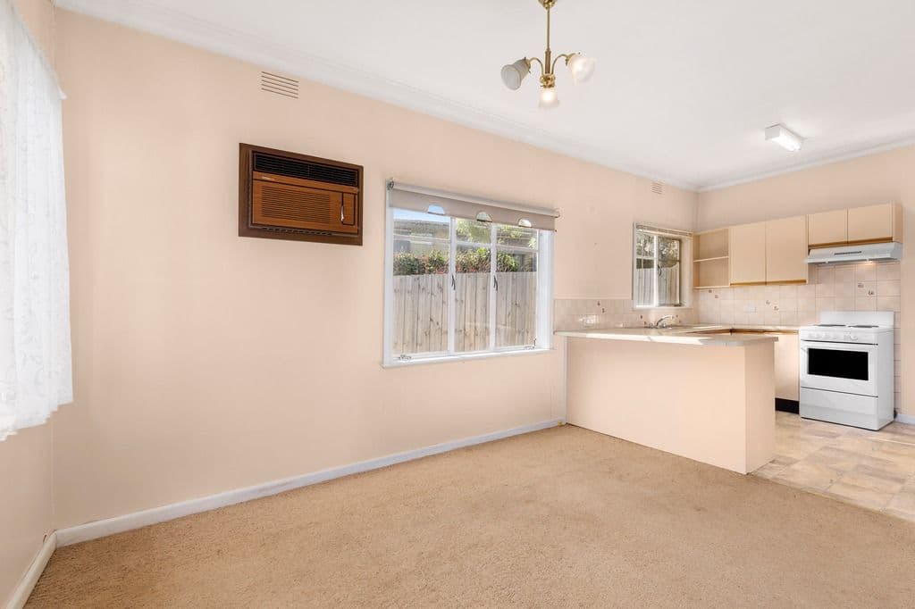 16 Stewart Terrace, Macleod VIC 3085, Macleod - Thumbnail 4