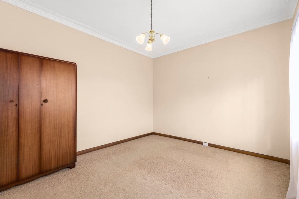16 Stewart Terrace, Macleod VIC 3085, Macleod - Thumbnail 5