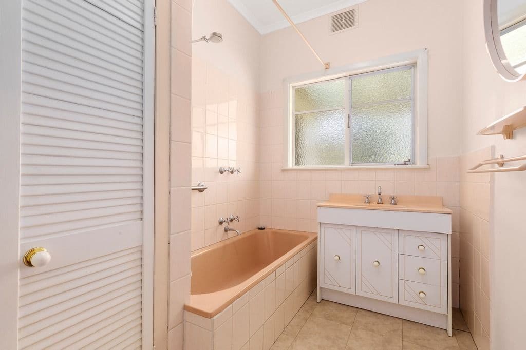 16 Stewart Terrace, Macleod VIC 3085, Macleod - Thumbnail 6