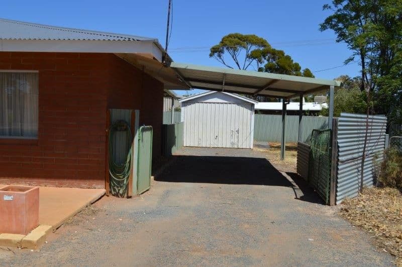 13 Ptilotus Cresent, Kambalda West WA 6442, Kambalda West - Thumbnail 2