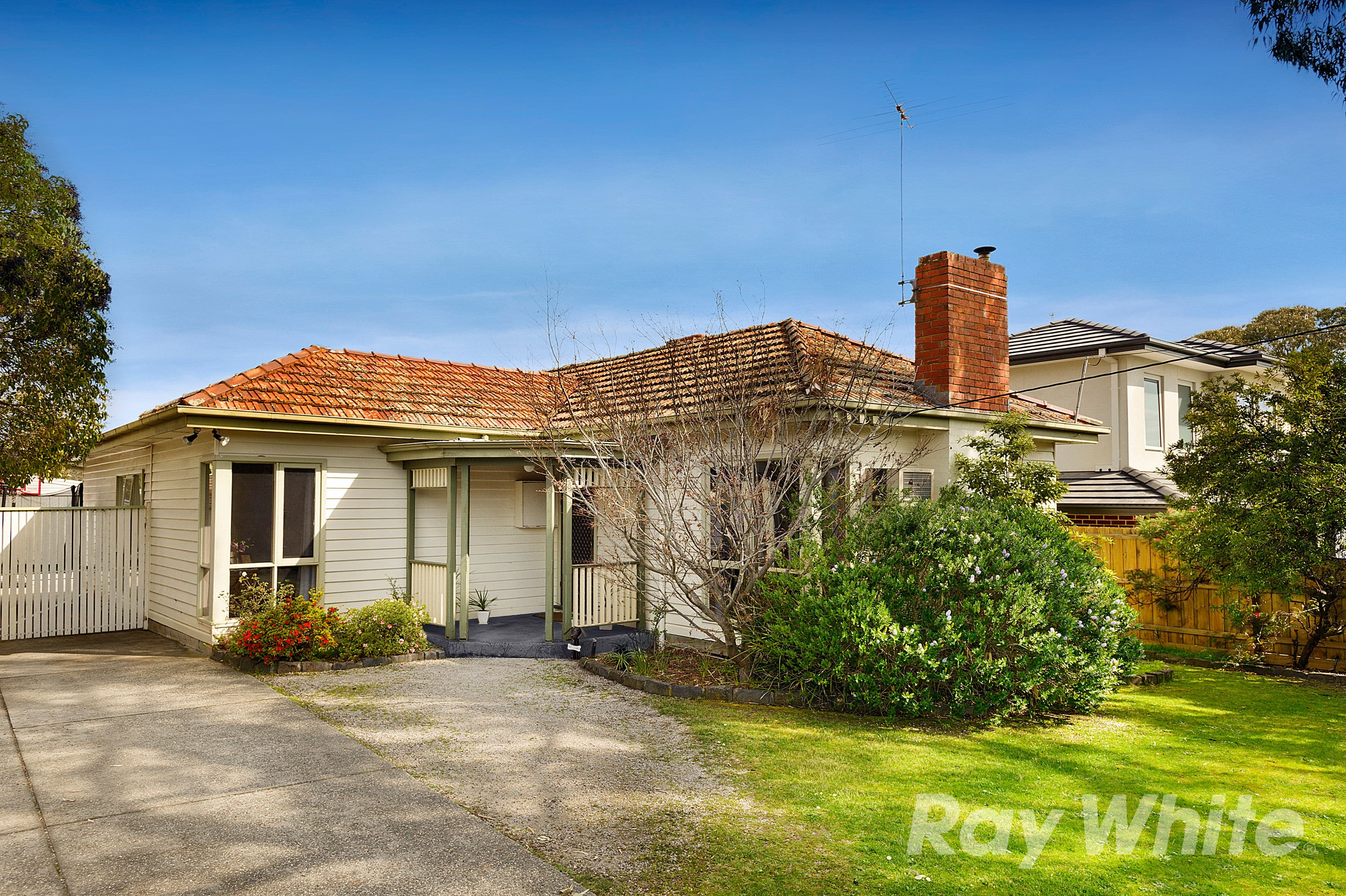 14 Maple Street, Mount Waverley VIC 3149, Mount Waverley - Image 1
