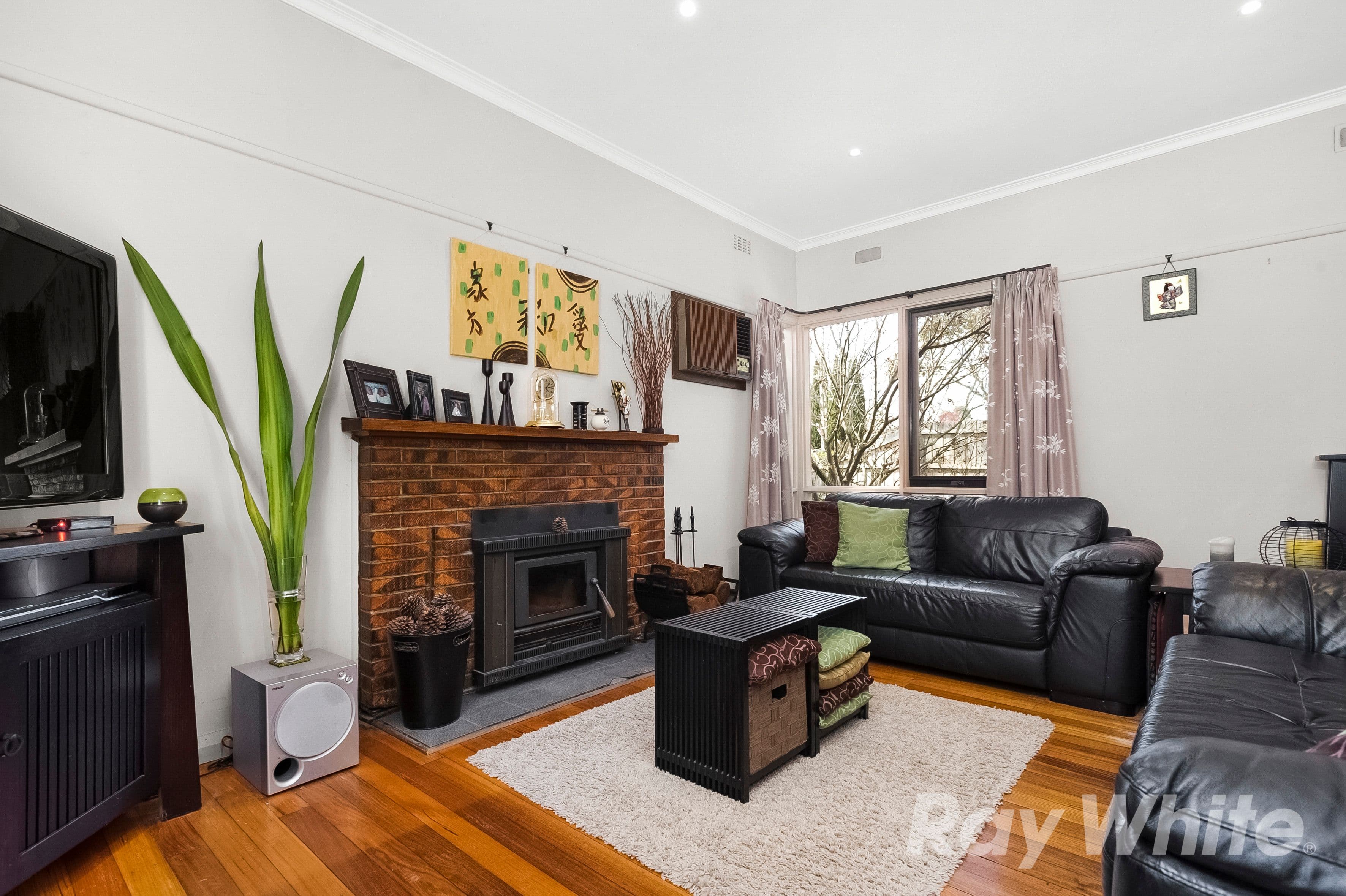 14 Maple Street, Mount Waverley VIC 3149, Mount Waverley - Thumbnail 2