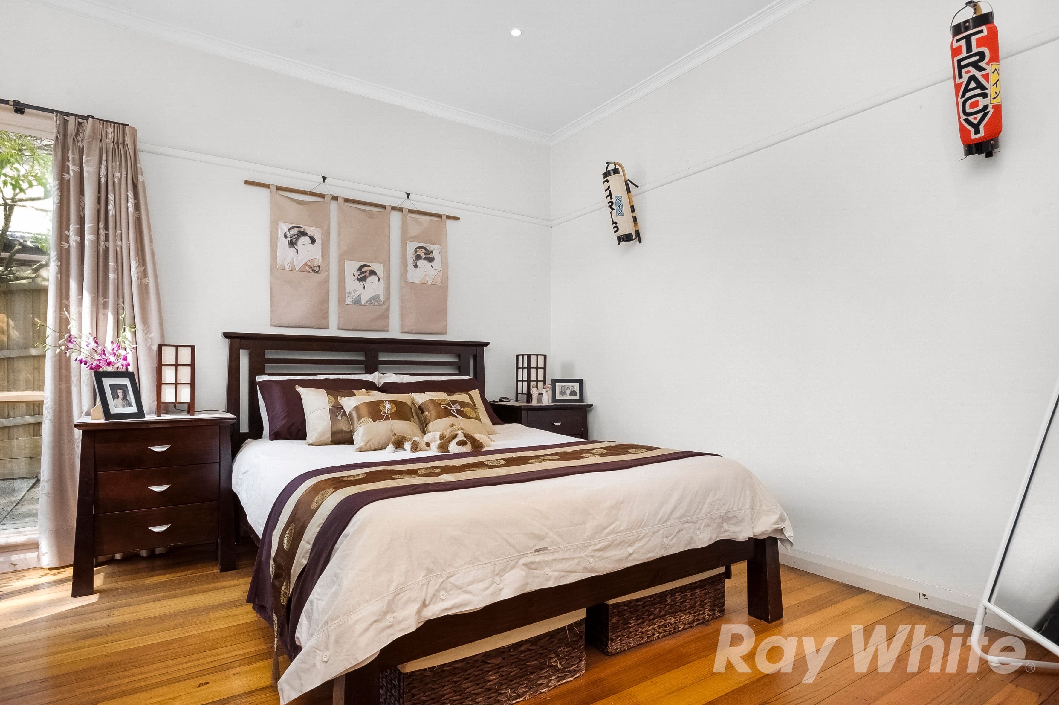 14 Maple Street, Mount Waverley VIC 3149, Mount Waverley - Thumbnail 5
