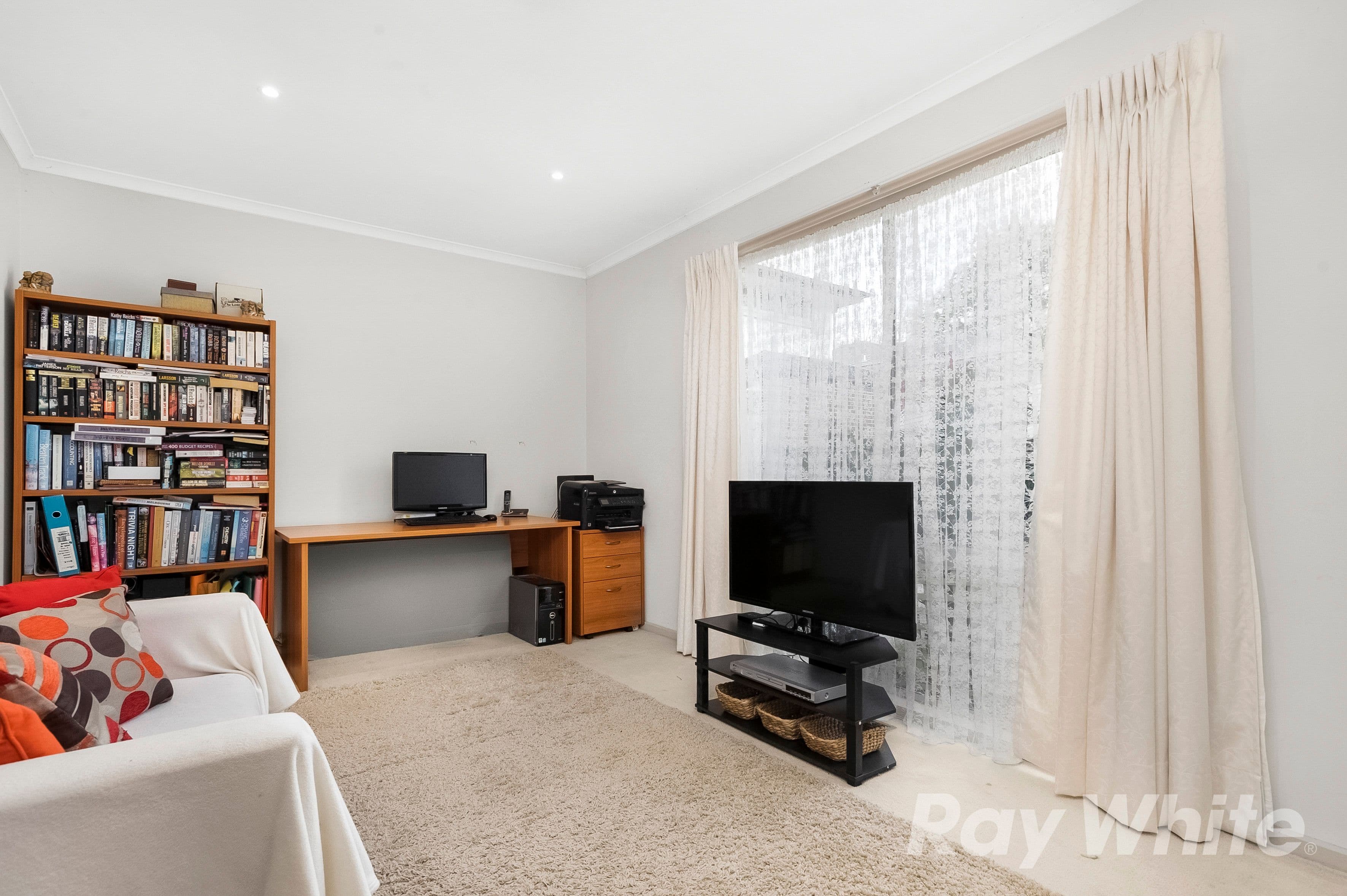 14 Maple Street, Mount Waverley VIC 3149, Mount Waverley - Thumbnail 7