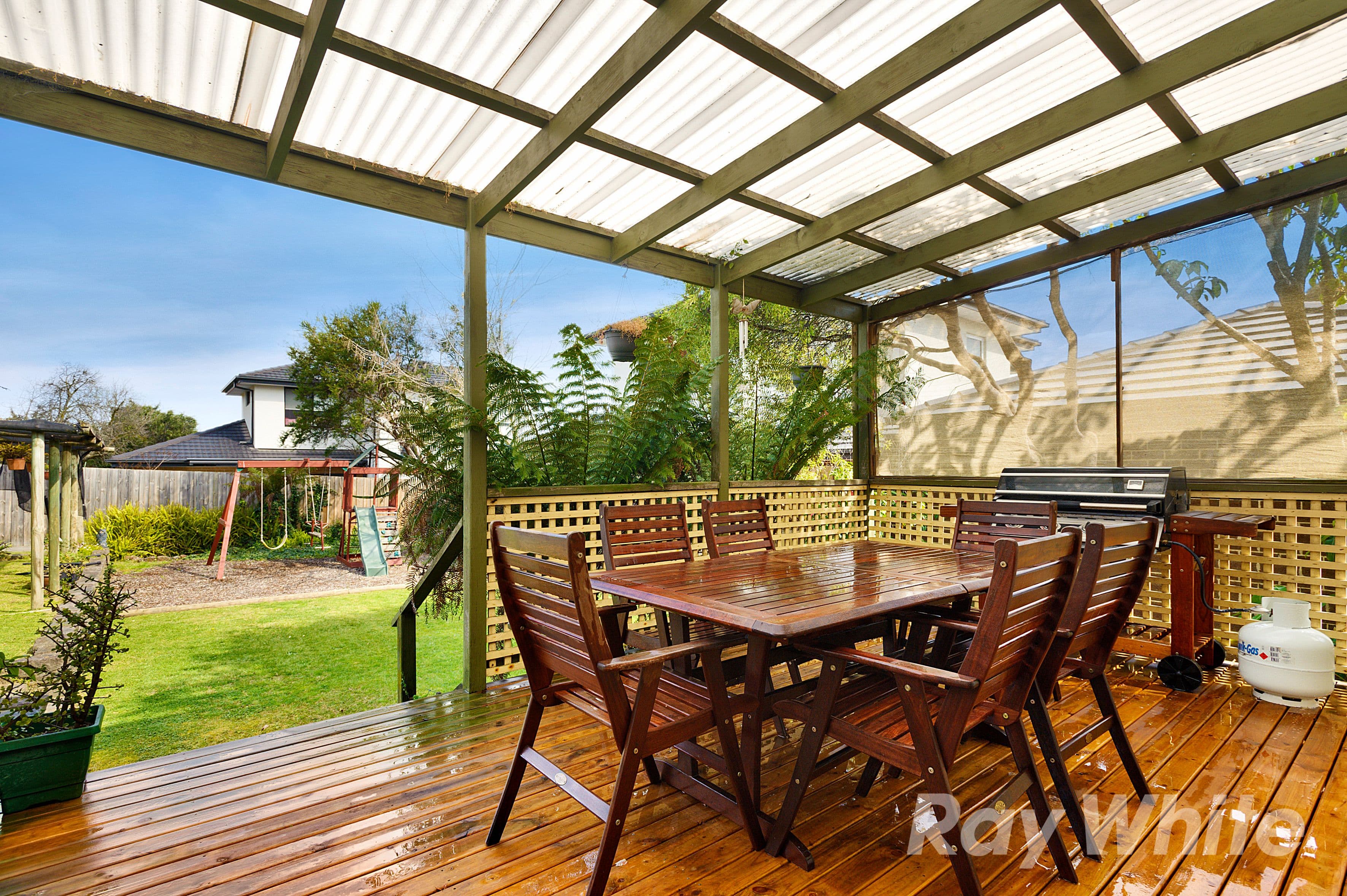 14 Maple Street, Mount Waverley VIC 3149, Mount Waverley - Thumbnail 8