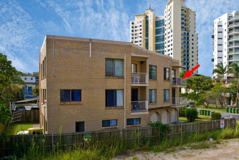 13 Muraban Street, MOOLOOLABA QLD 4557, Mooloolaba - Thumbnail 2