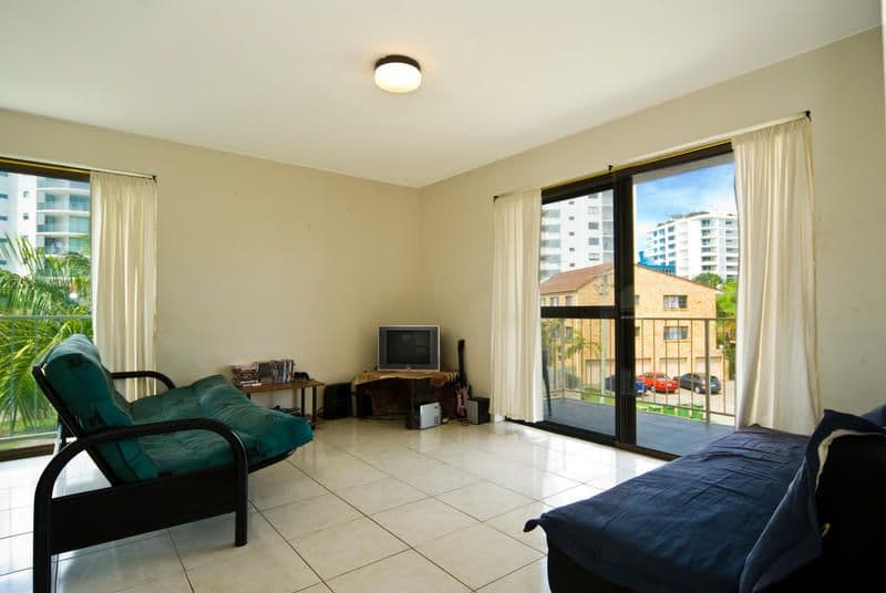 13 Muraban Street, MOOLOOLABA QLD 4557, Mooloolaba - Thumbnail 3
