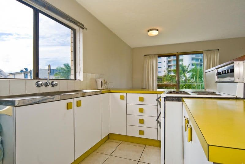 13 Muraban Street, MOOLOOLABA QLD 4557, Mooloolaba - Thumbnail 4
